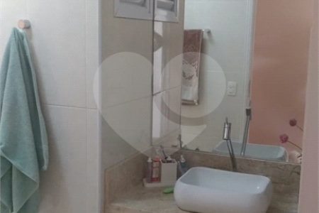 Apartamento à venda com 3 quartos, sendo 1 suíte,  em Cidade Monções, São Paulo, SP