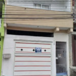 Sobrado à venda com 2 quartos em Jardim Rosemary, Cotia, SP
