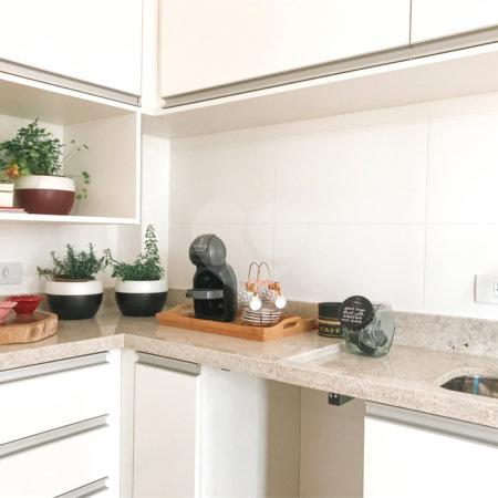 Apartamento à venda com 2 suítes em Itu Novo Centro, Itu, SP