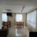 Apartamento à venda com 3 quartos, sendo 1 suíte, em Vila Guilherme, São Paulo, SP