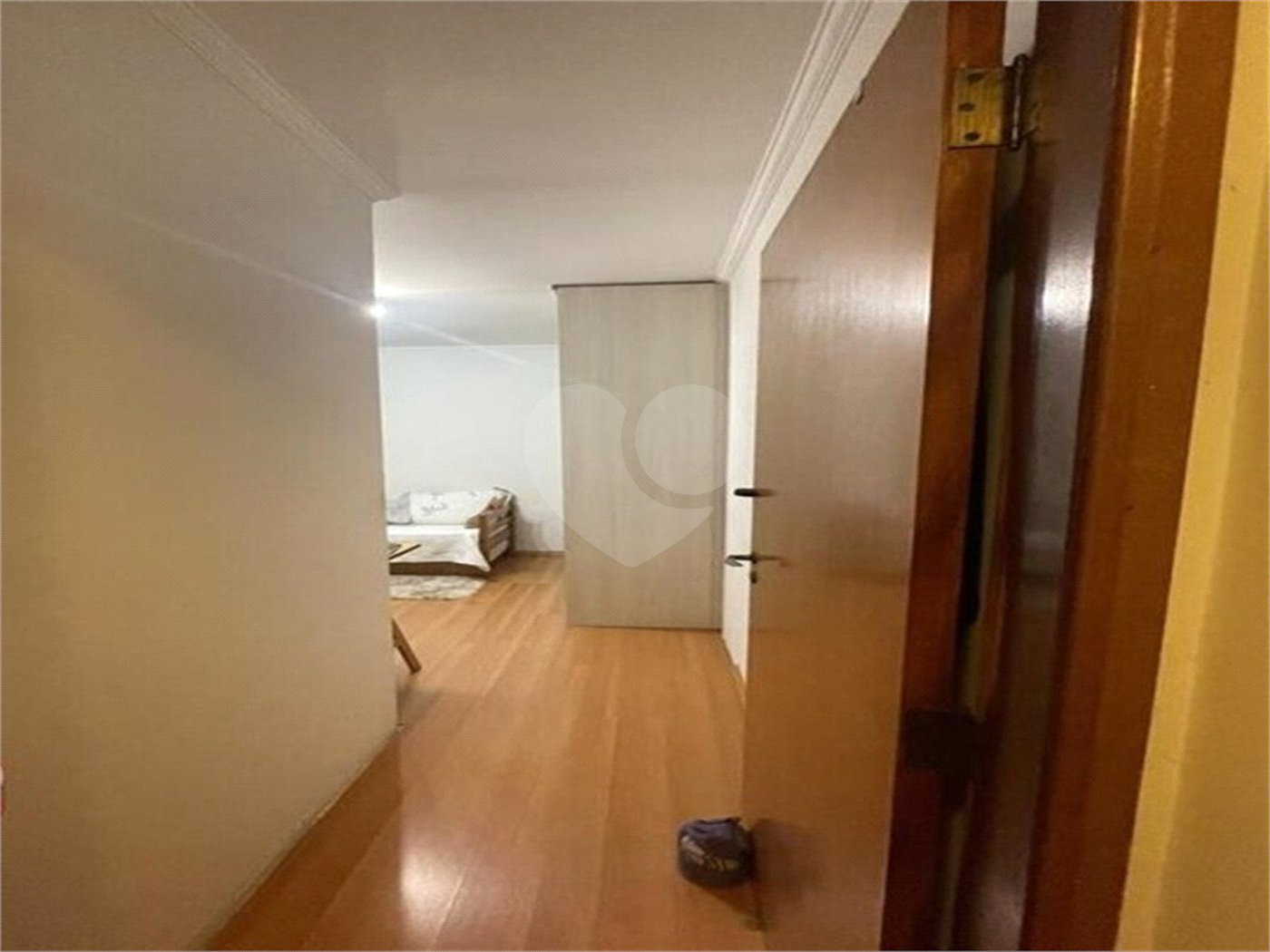 Casa à venda com 3 quartos, sendo 1 suíte, no condomínio Beatriz, São Paulo - SP