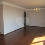 Apartamento à venda com 4 quartos, sendo 1 suíte,  em Paraisópolis, São Paulo, SP