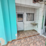 Casa à venda com 6 quartos em Vila dos Remédios, São Paulo, SP
