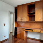 Apartamento à venda com 3 quartos, sendo 1 suíte, em Santa Teresinha, São Paulo, SP