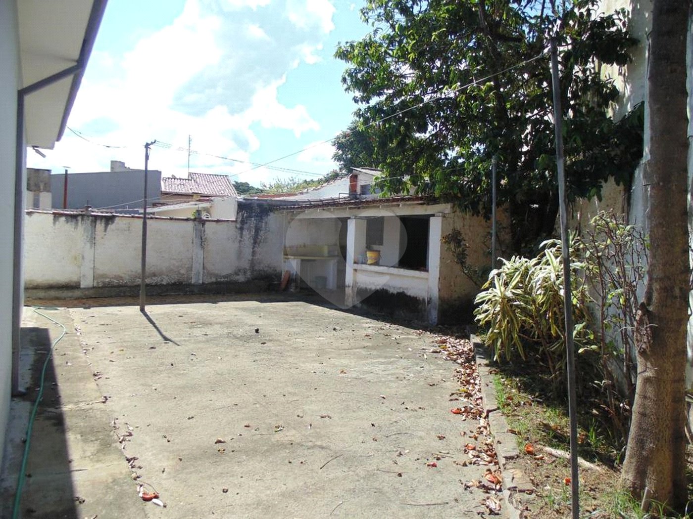 Casa à venda com 4 quartos no Brasil, Itu, SP