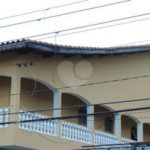 Sobrado à venda com 4 quartos, sendo 3 suítes, em Jaçanã, São Paulo, SP