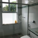 SOBRADO ALTO PADRÂO COND.PARQUE SABARA