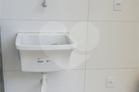 Casa à venda com 2 quartos, sendo 1 suíte, em Orla Norte, Porto Seguro, BA