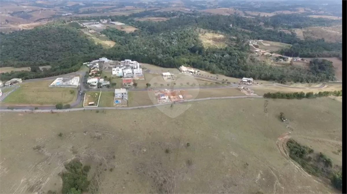Terreno à venda em Cidade Jardim, Jacareí, SP