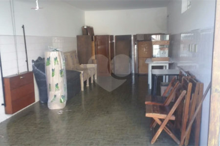 Casa à venda com 3 quartos, sendo 1 suíte,  em Vila Mazzei, São Paulo, SP