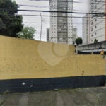 Terreno à venda ou para alugar no Centro, Santo André, SP