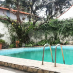 Sobrado à venda com 4 quartos, sendo 2 suítes,  em Bela Aliança, São Paulo, SP