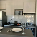 Apartamento à venda com 1 quarto em Sé, São Paulo, SP