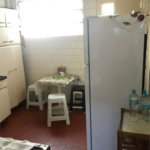 Apartamento à venda com 2 quartos em Pinheiros, São Paulo, SP