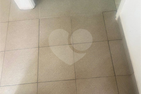 Apartamento à venda com 2 quartos em Maracanã, Rio de Janeiro, RJ