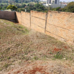 Terreno à venda em Altos do Jaraguá, Araraquara, SP