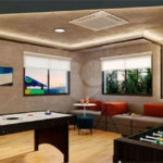 Apartamento à venda com 2 quartos, sendo 1 suíte, em Ipiranga, São Paulo, SP