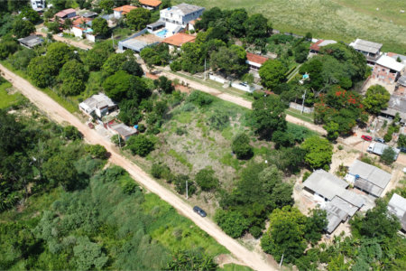 Terreno à venda em Jardim Arquidiocesano, Salto, SP