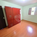 Sobrado à venda com 3 quartos em Rio Pequeno, São Paulo, SP