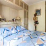 Apartamento à venda com 2 quartos, sendo 1 suíte, em Jardim Paulista, São Paulo, SP
