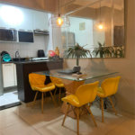 Apartamento à venda com 3 quartos, sendo 1 suíte, em Barra Funda, São Paulo, SP