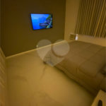 Apartamento à venda com 3 quartos em Vila Isabel, Rio de Janeiro, RJ