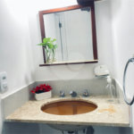 Casa em condomínio para alugar com 1 quarto em Geribá, Armação dos Búzios, RJ