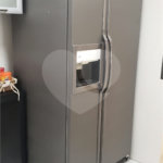 Apartamento à venda com 3 suítes em Rio Pequeno, São Paulo, SP