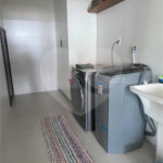 Casa à venda com 3 suítes no condomínio Park Gran Reserve, Indaiatuba - SP