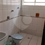 Casa Térrea à venda com 3 quartos, sendo 1 suíte, em Tremembé, São Paulo, SP