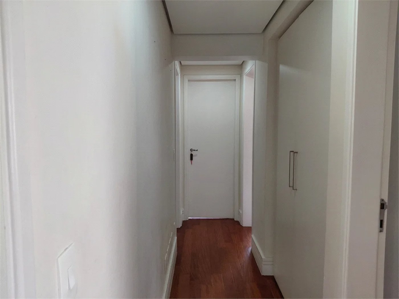 Apartamento à venda com 4 quartos, sendo 3 suítes, em Vila Leopoldina, São Paulo, SP
