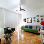 Apartamento com 2 dormitórios à venda, 97 m² por R$ 749.000,00 - Gonzaga - Santos/SP