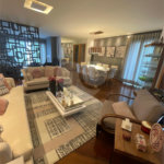Apartamento à venda com 4 quartos, sendo 2 suítes, em Baeta Neves, São Bernardo do Campo, SP