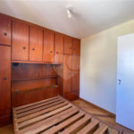 Apartamento à venda ou para alugar com 1 quarto em Alto da Lapa, São Paulo, SP
