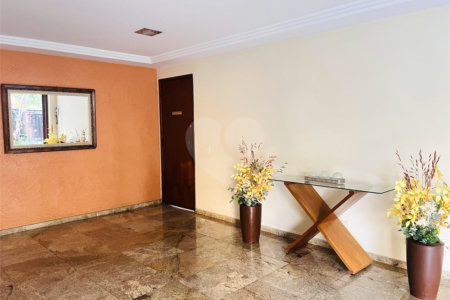 Cobertura à venda com 4 quartos, sendo 1 suíte, em Recreio dos Bandeirantes, Rio de Janeiro, RJ