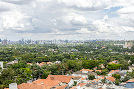 Apartamento à venda com 3 quartos, sendo 1 suíte, em Vila Ida, São Paulo, SP