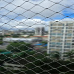 Apartamento à venda com 3 quartos, sendo 1 suíte, em Butantã, São Paulo, SP