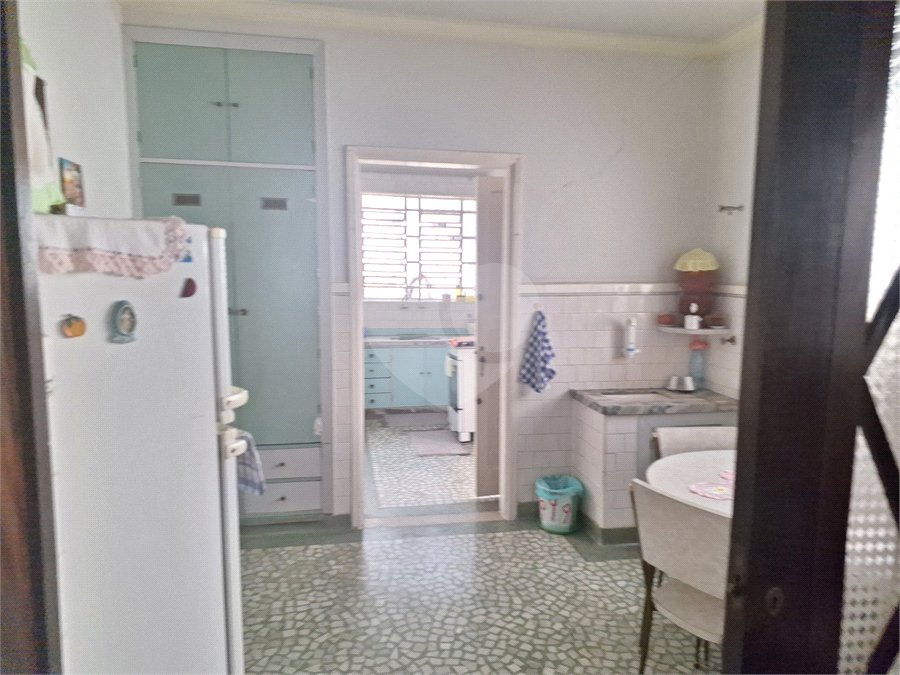 Sobrado à venda com 2 quartos em Jardim São Paulo(zona Norte), São Paulo, SP