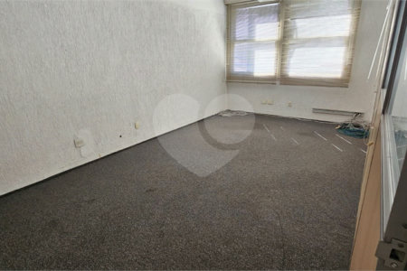 Sala para alugar no Centro, Rio de Janeiro, RJ