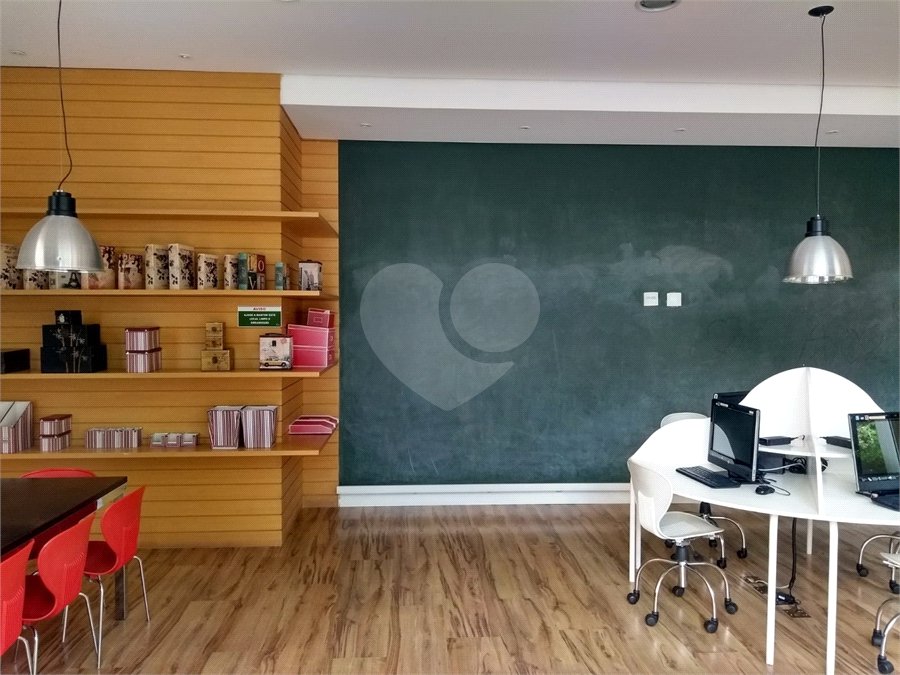 Apartamento à venda com 3 quartos, 107 m²- Rua William Furneau, - Condomínio Sítio Anhanguera - Edifício Beija Flor - Pirituba