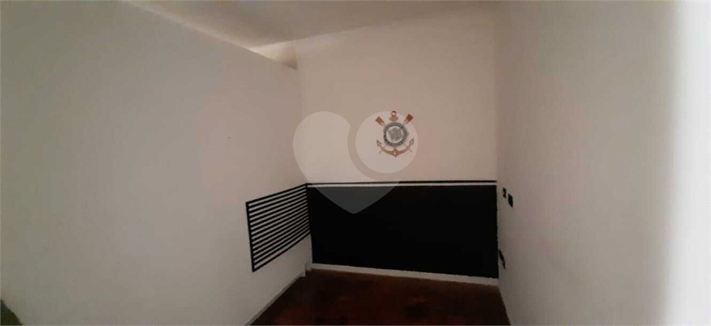 Sobrado à venda com 1 suíte em Casa Verde, São Paulo, SP