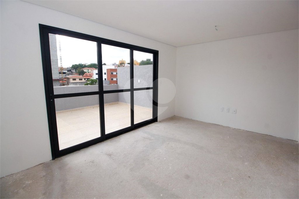 Apartamento à venda com 2 quartos em Vila Sônia, São Paulo, SP