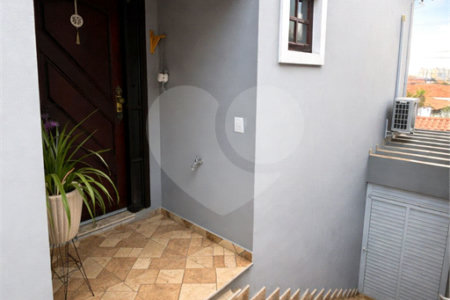 Apartamento à venda com 4 quartos, sendo 1 suíte, em City Bussocaba, Osasco, SP