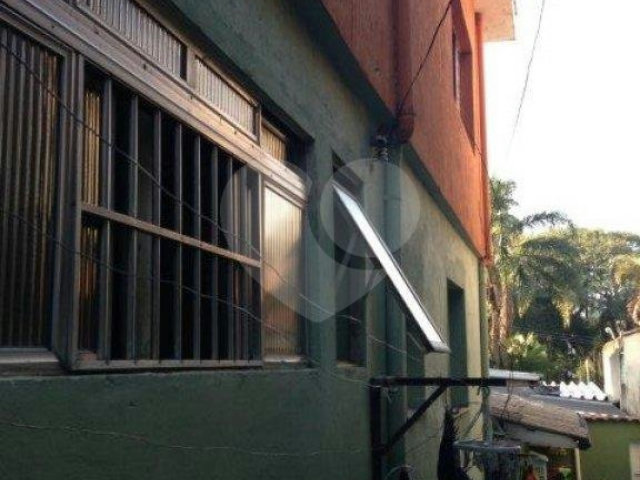 Sala à venda com 10 quartos, sendo 3 suítes,  em Mandaqui, São Paulo, SP