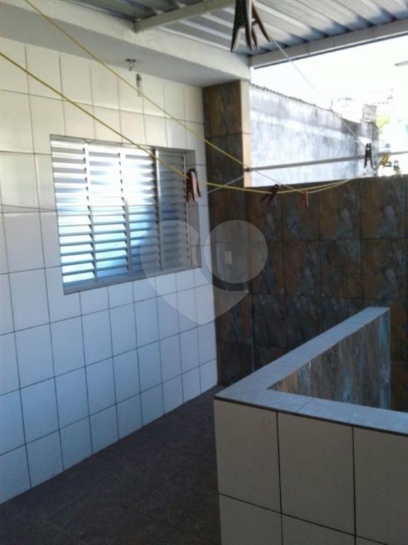 Sobrado à venda com 4 quartos, sendo 2 suítes,  em Tremembé, São Paulo, SP