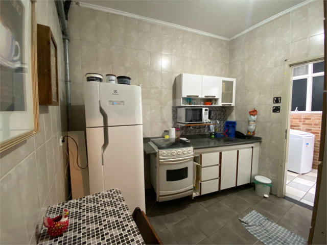 Sobrado à venda com 5 quartos, sendo 1 suíte,  em Jabaquara, São Paulo, SP