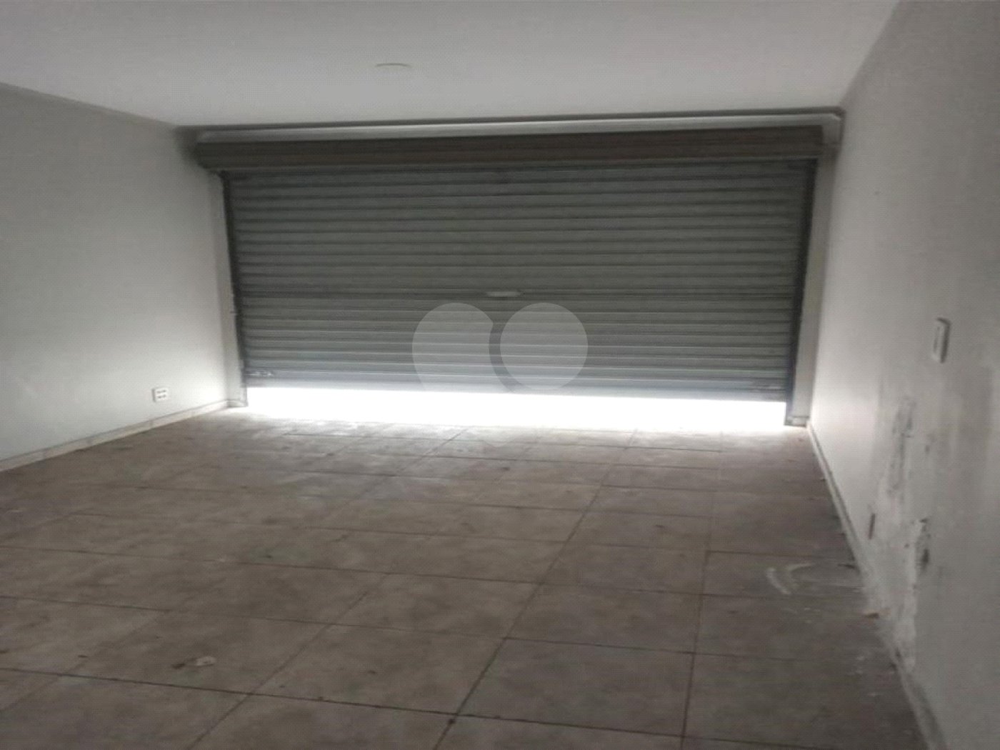 Casa à venda com 3 quartos em Chácara Santo Antônio (zona Sul), São Paulo, SP