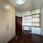 Apartamento à venda com 3 quartos, sendo 1 suíte, em Santa Teresinha, São Paulo, SP