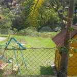 Sobrado à venda com 4 quartos, sendo 2 suítes, em Serra da Cantareira, Mairiporã, SP