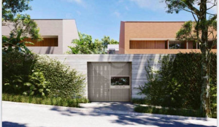 Casa à venda com 3 suítes no condomínio 0as, São Paulo - SP